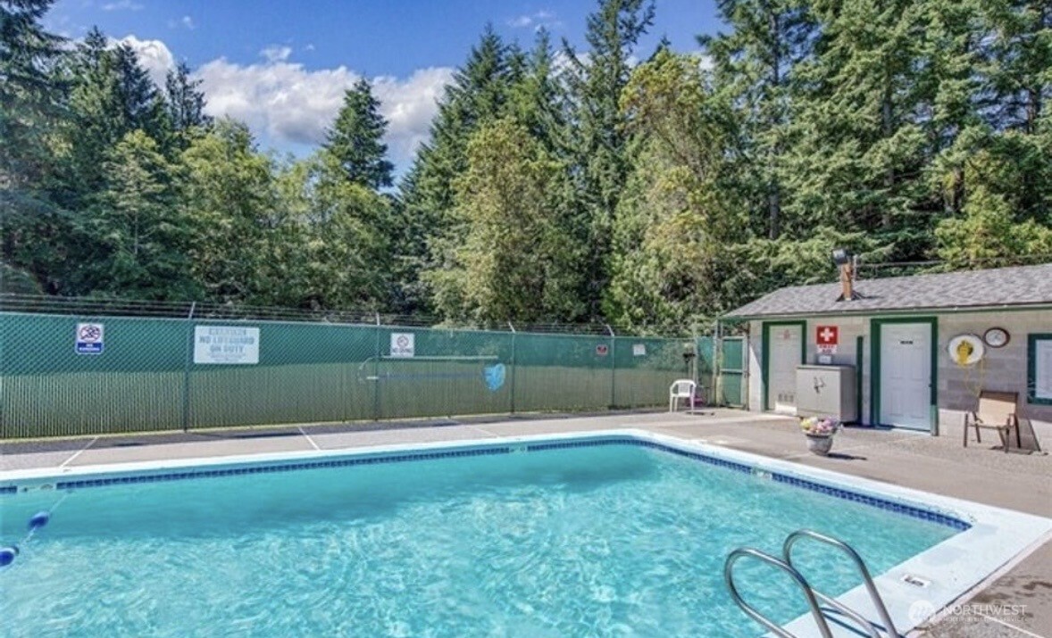 22415 Sunridge Way Property Photo 33