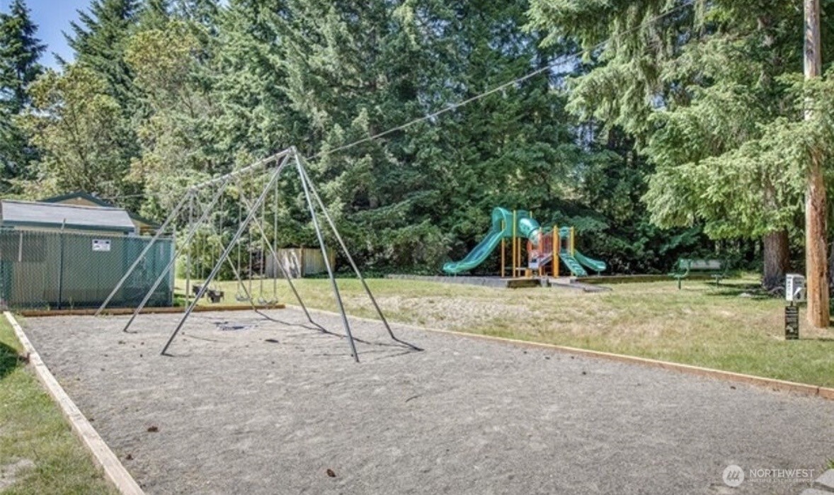 22415 Sunridge Way Property Photo 35