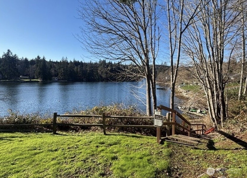 22415 Sunridge Way Property Photo 37