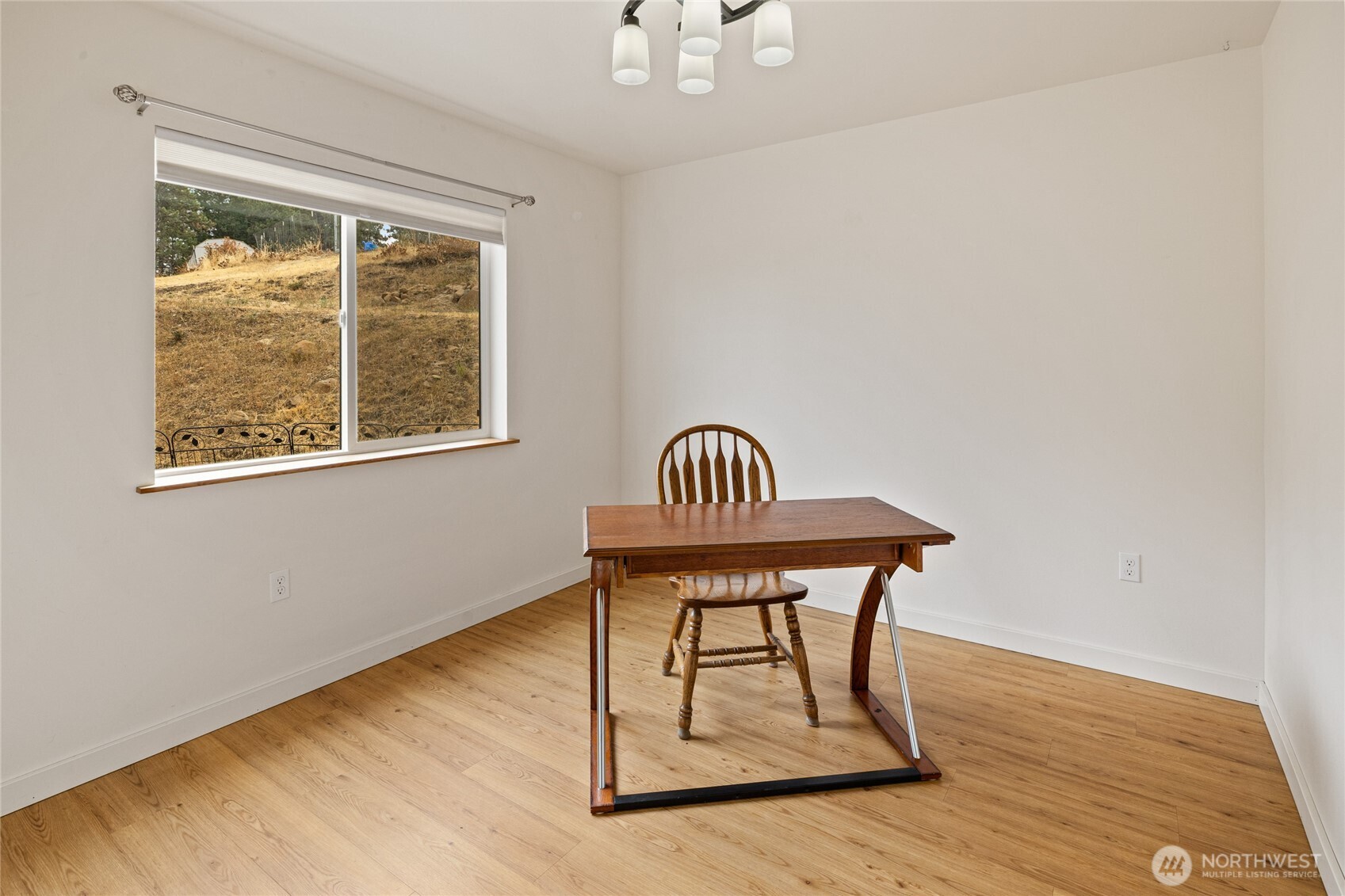 381 Twin Lakes Road Property Photo 19