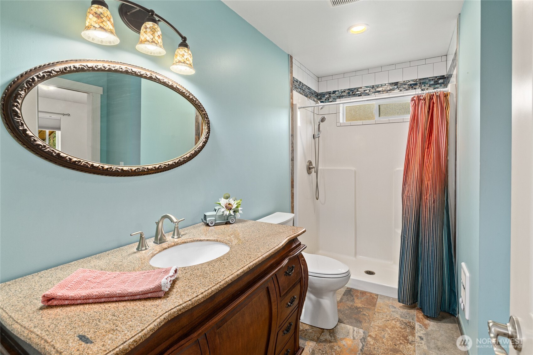 381 Twin Lakes Road Property Photo 21