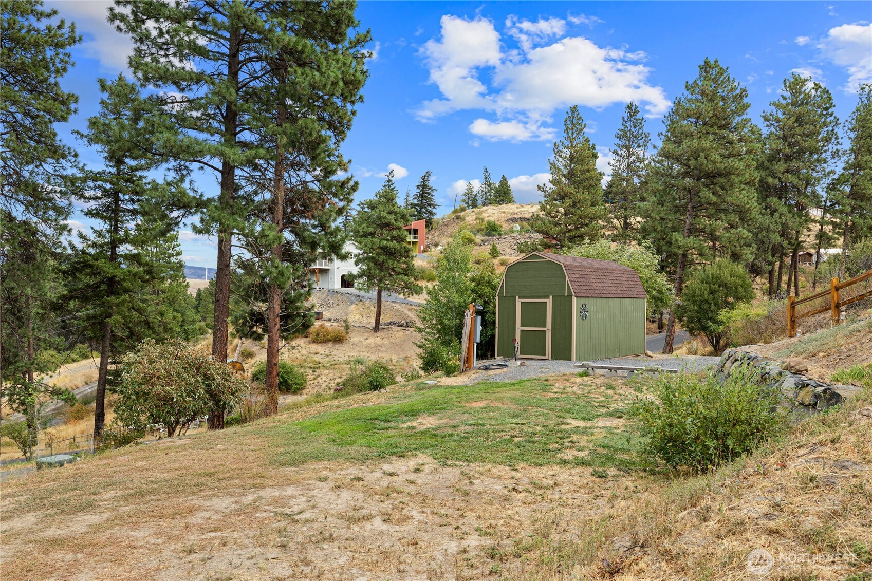 381 Twin Lakes Road Property Photo 27