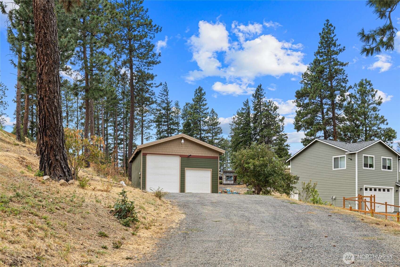 381 Twin Lakes Road Property Photo 30