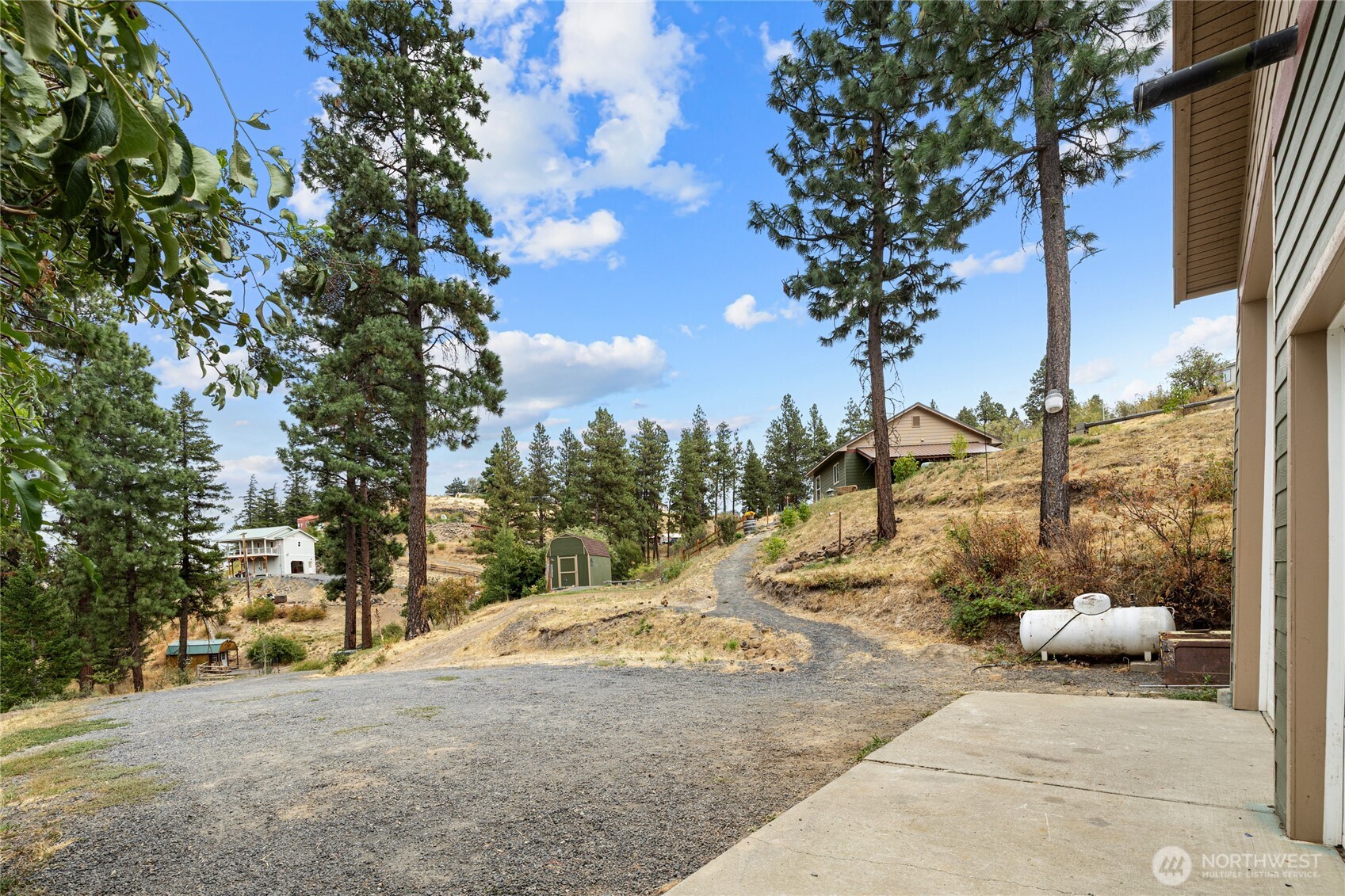 381 Twin Lakes Road Property Photo 35