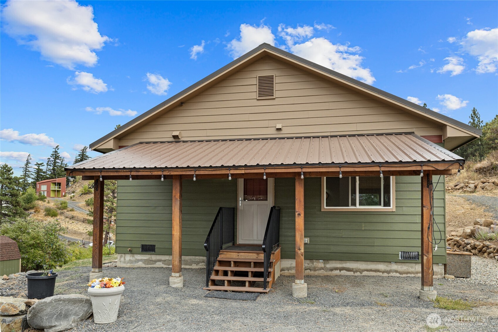 381 Twin Lakes Road Property Photo 36
