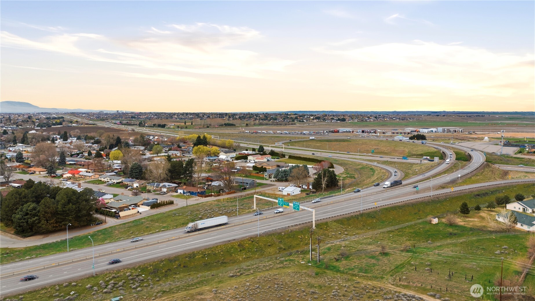 0 Tbd N 26th Avenue Property Photo 8