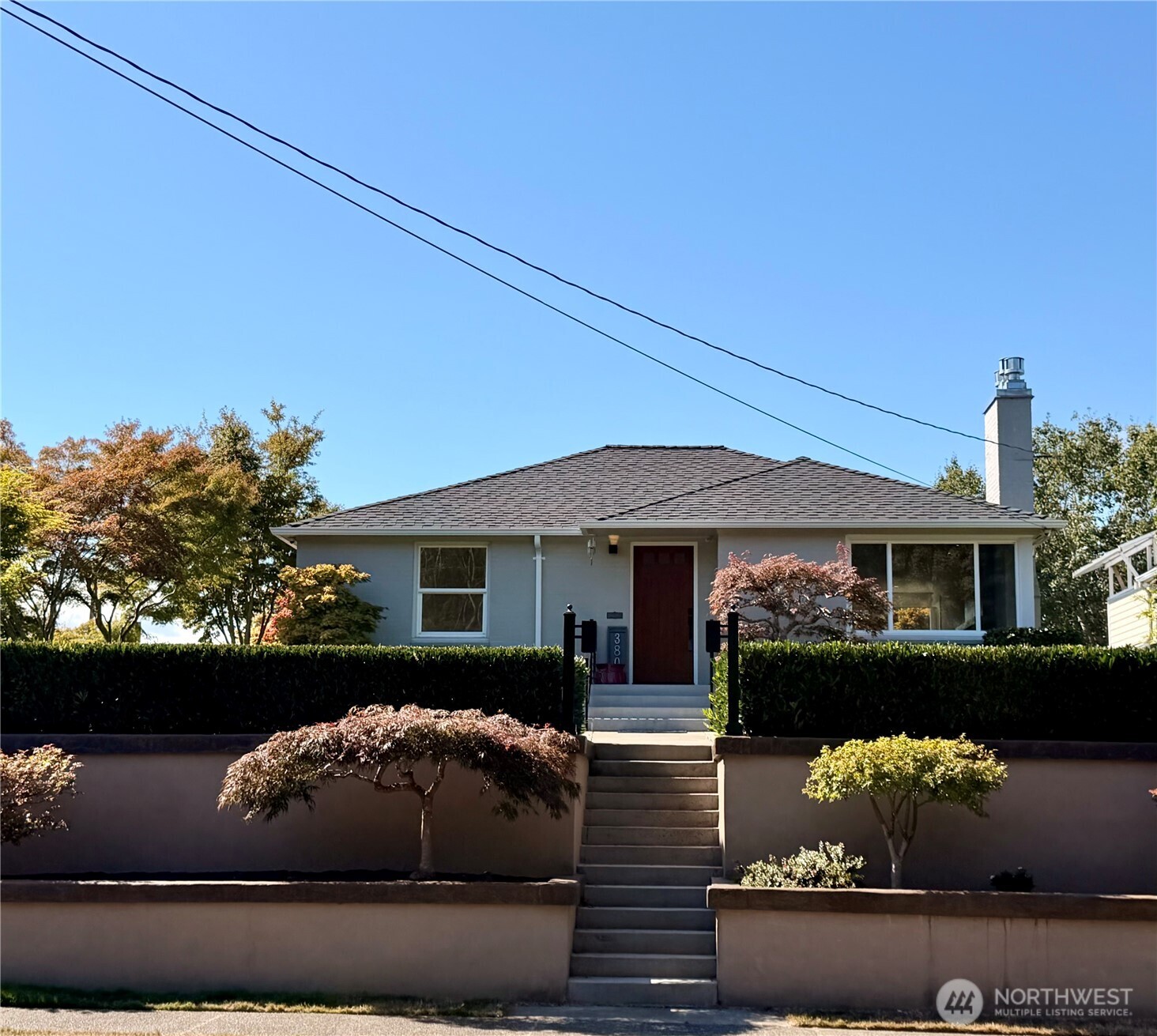 3803 29th Avenue Property Photo 1