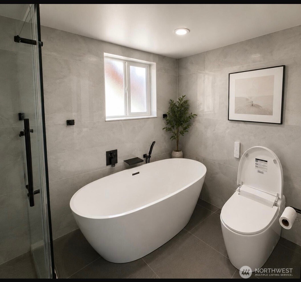 3803 29th Avenue Property Photo 17
