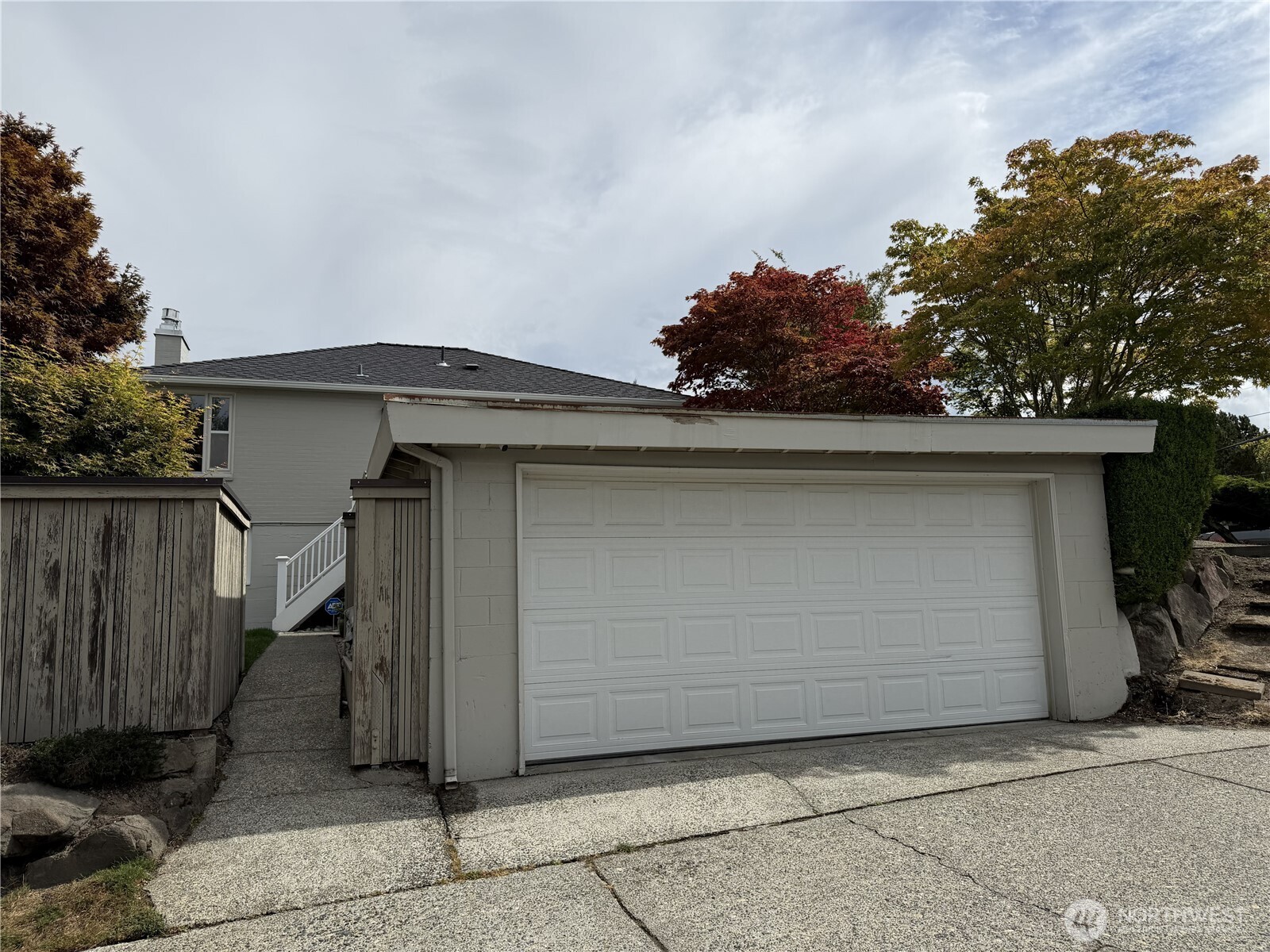3803 29th Avenue Property Photo 21