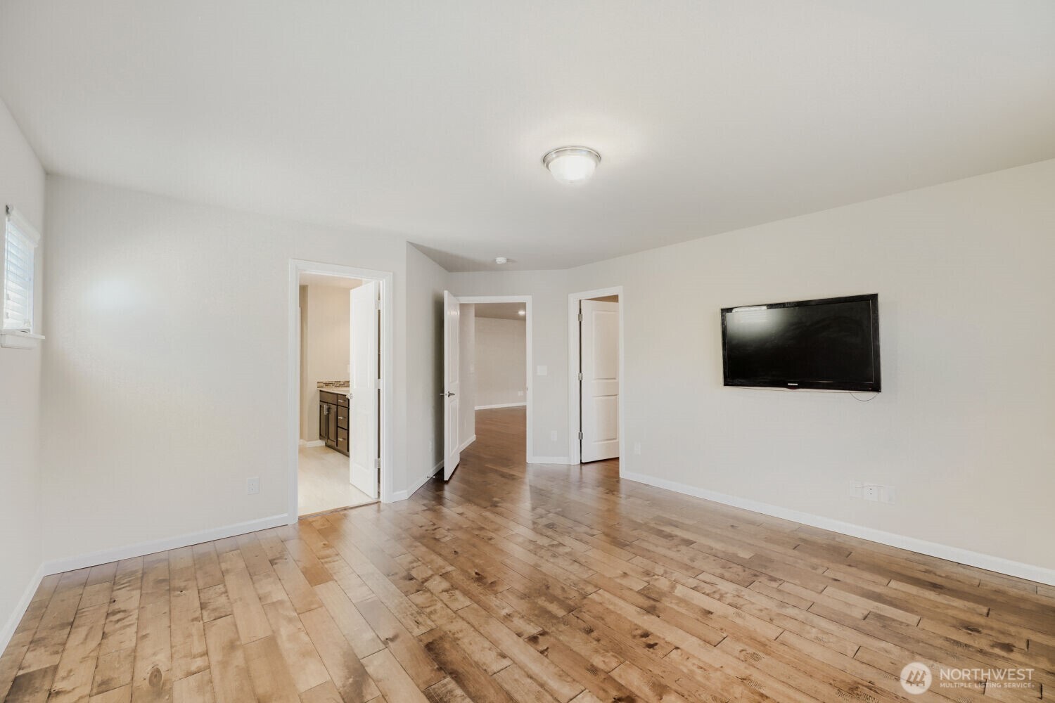 18623 39th Drive Property Photo 19