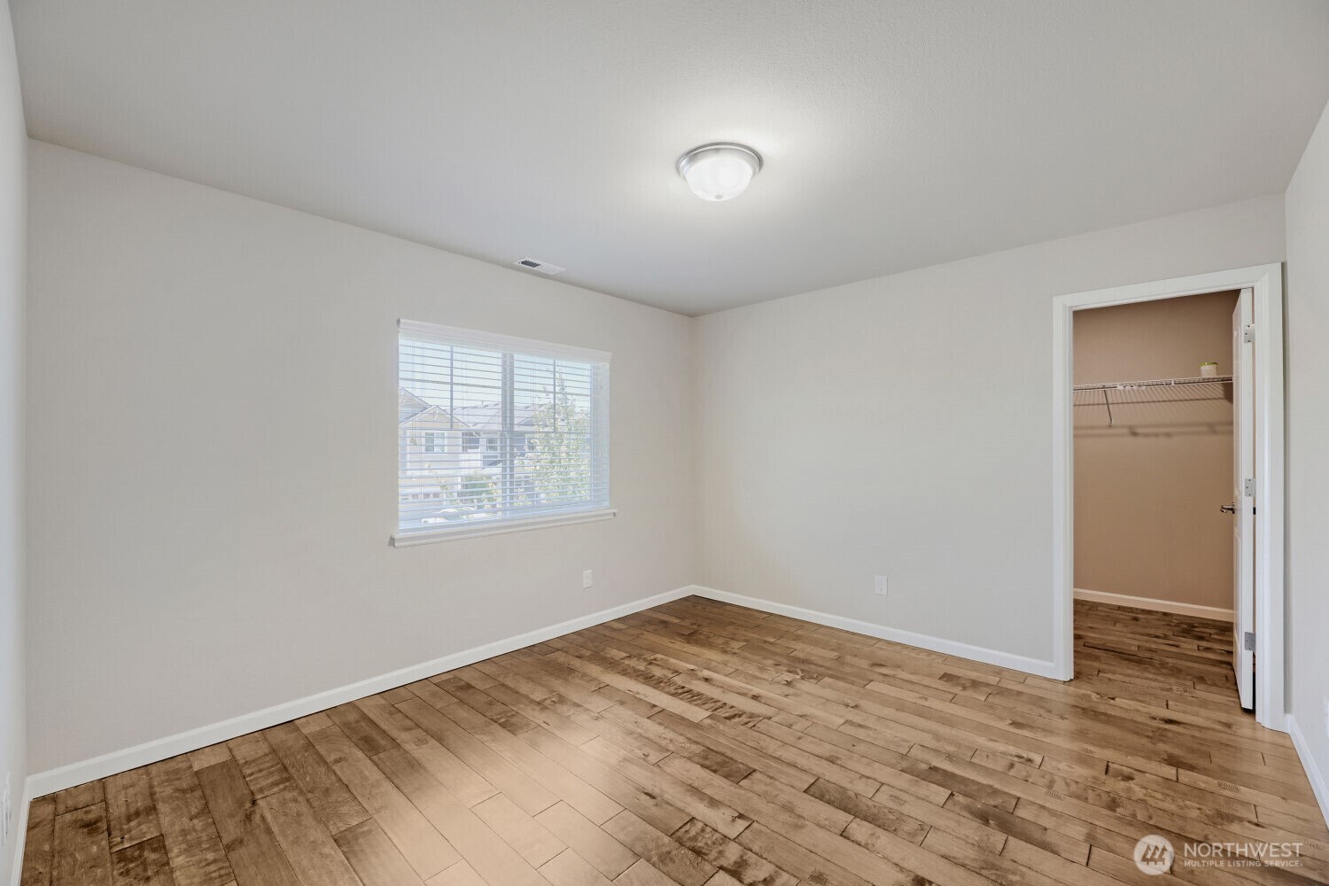 18623 39th Drive Property Photo 24