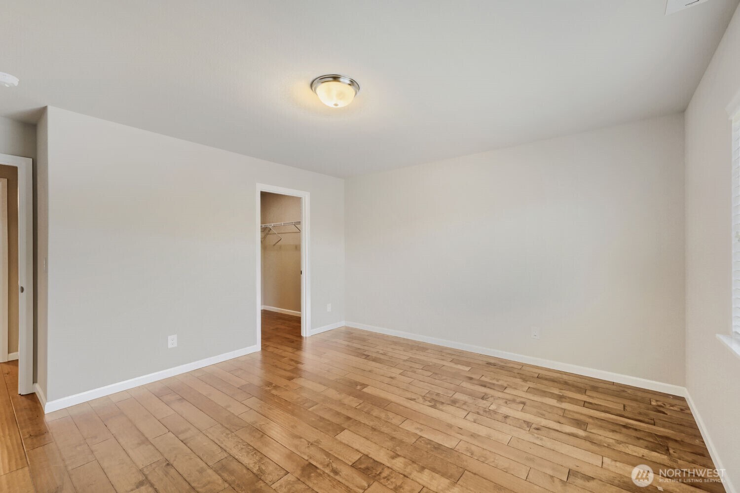 18623 39th Drive Property Photo 26