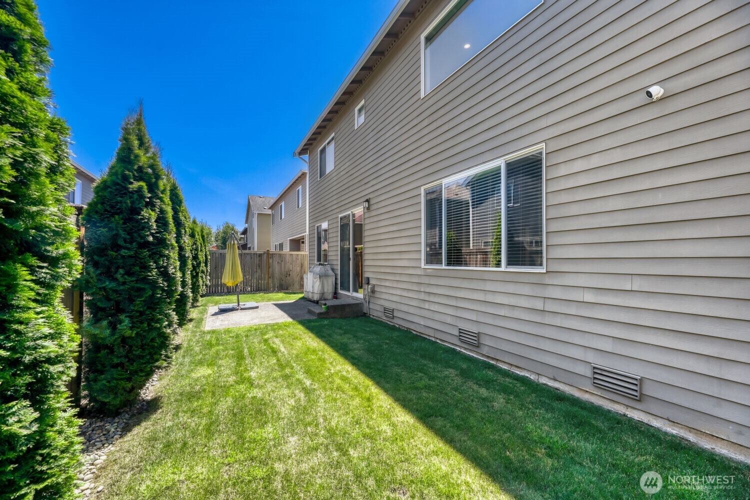 18623 39th Drive Property Photo 32