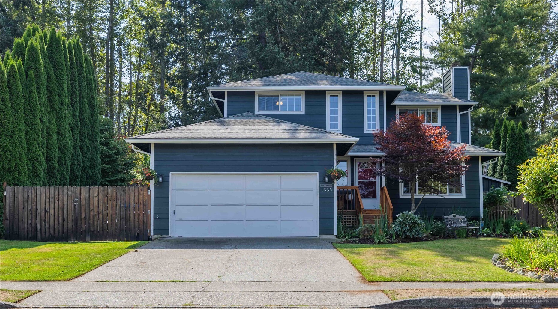 1335 Mcleod Road Property Photo 1