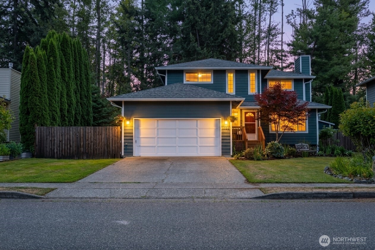 1335 McLeod Road Property Photo 1