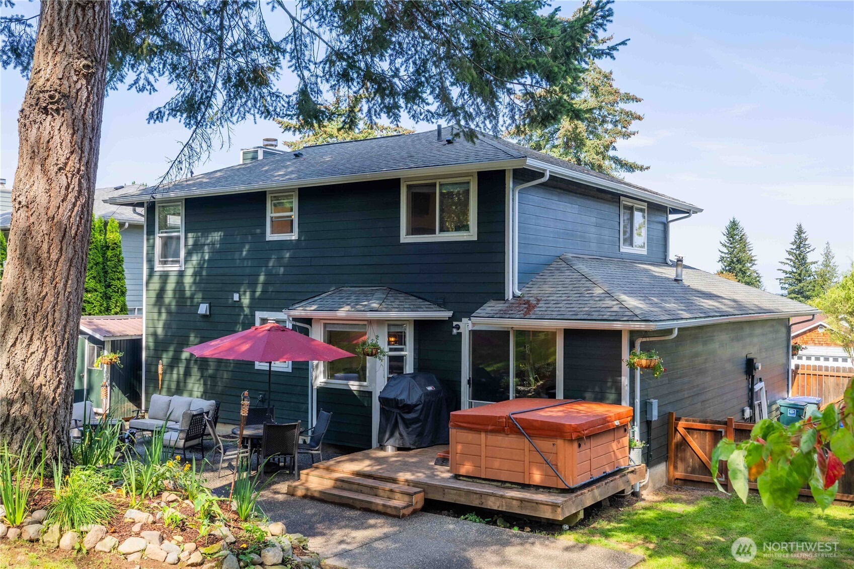 1335 Mcleod Road Property Photo 28