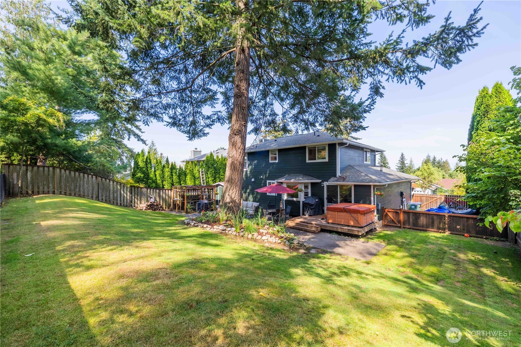 1335 Mcleod Road Property Photo 30