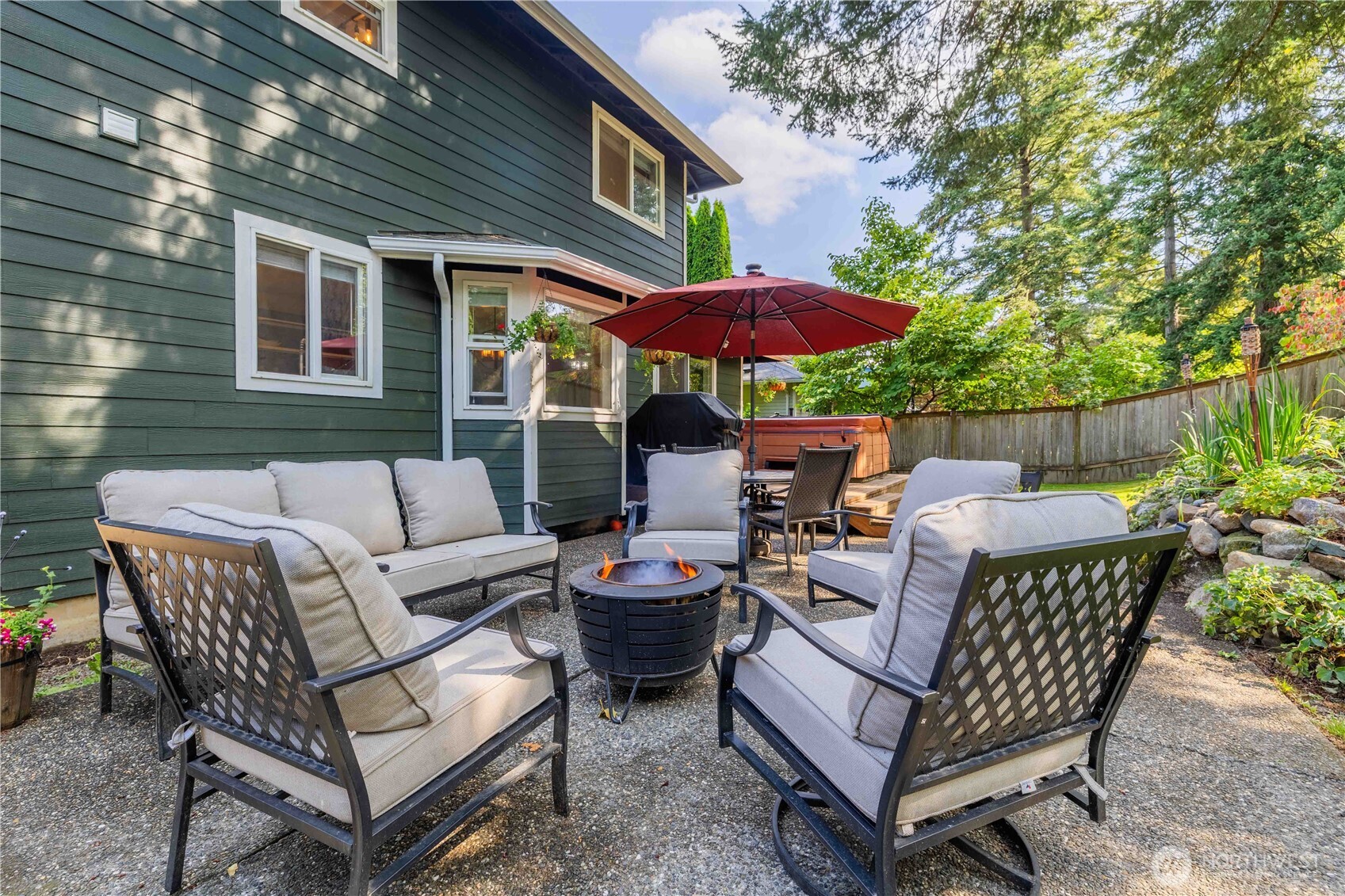 1335 Mcleod Road Property Photo 32
