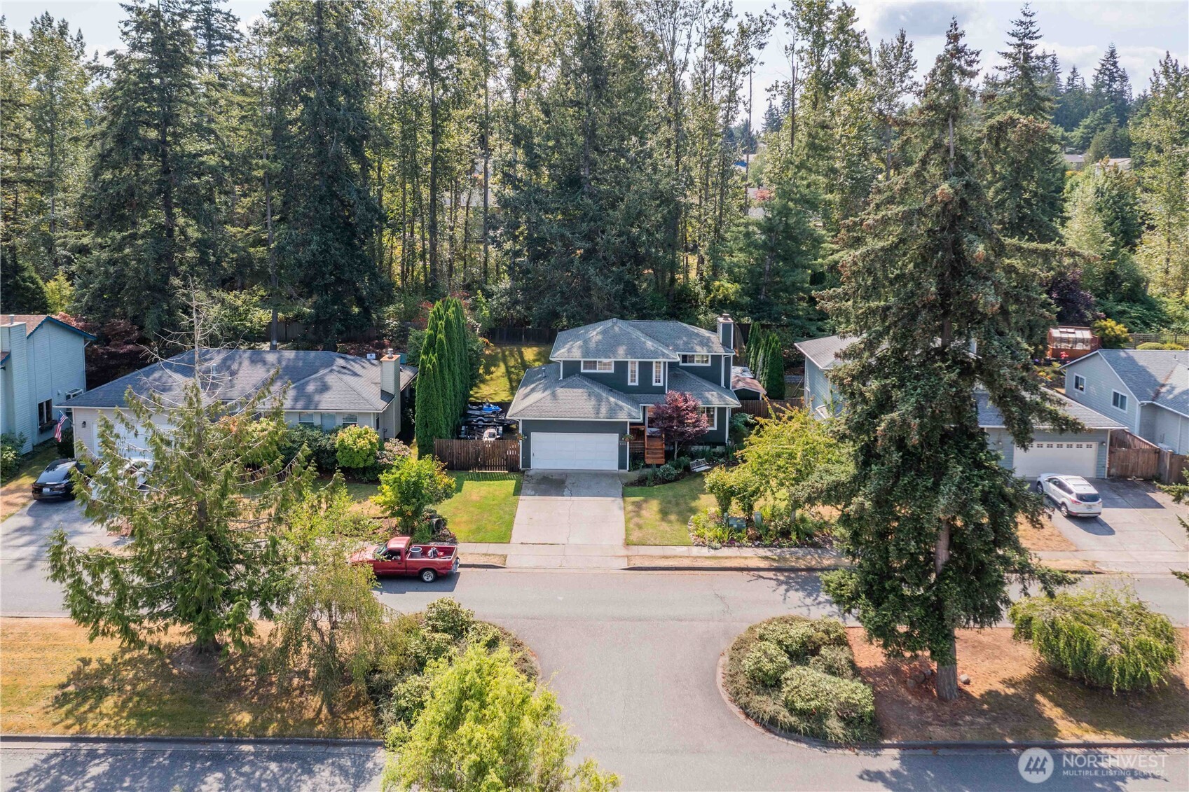 1335 Mcleod Road Property Photo 37