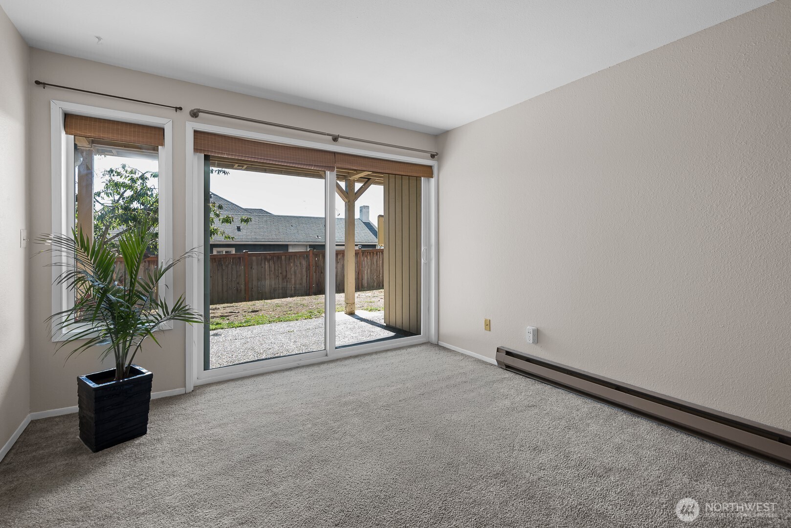 1188 Se Pioneer Way 103 Property Photo 6