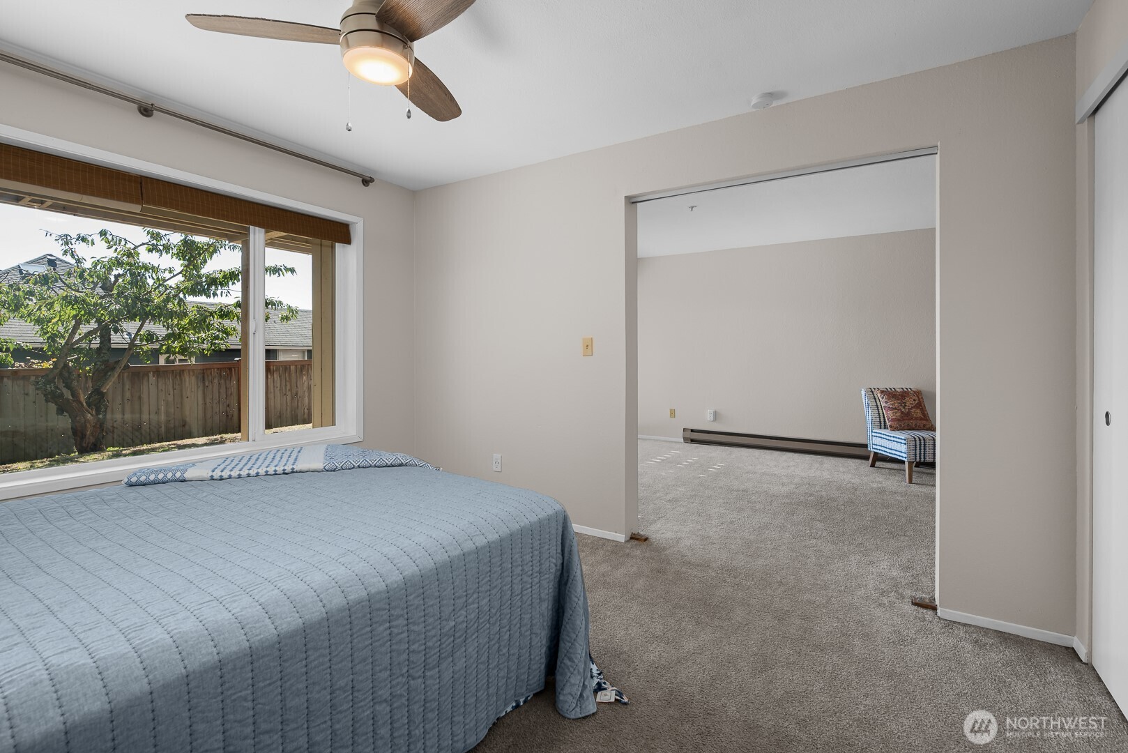 1188 Se Pioneer Way 103 Property Photo 14