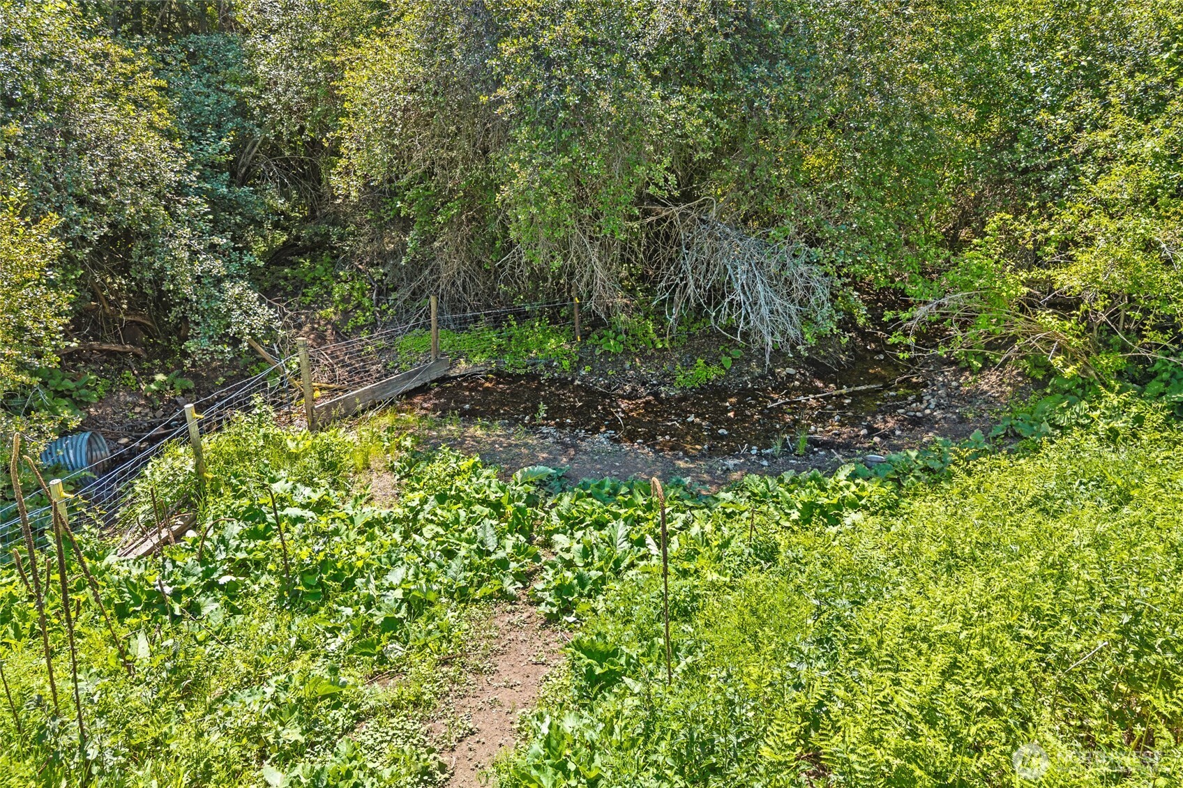 329 X Silver Creek Road Property Photo 30