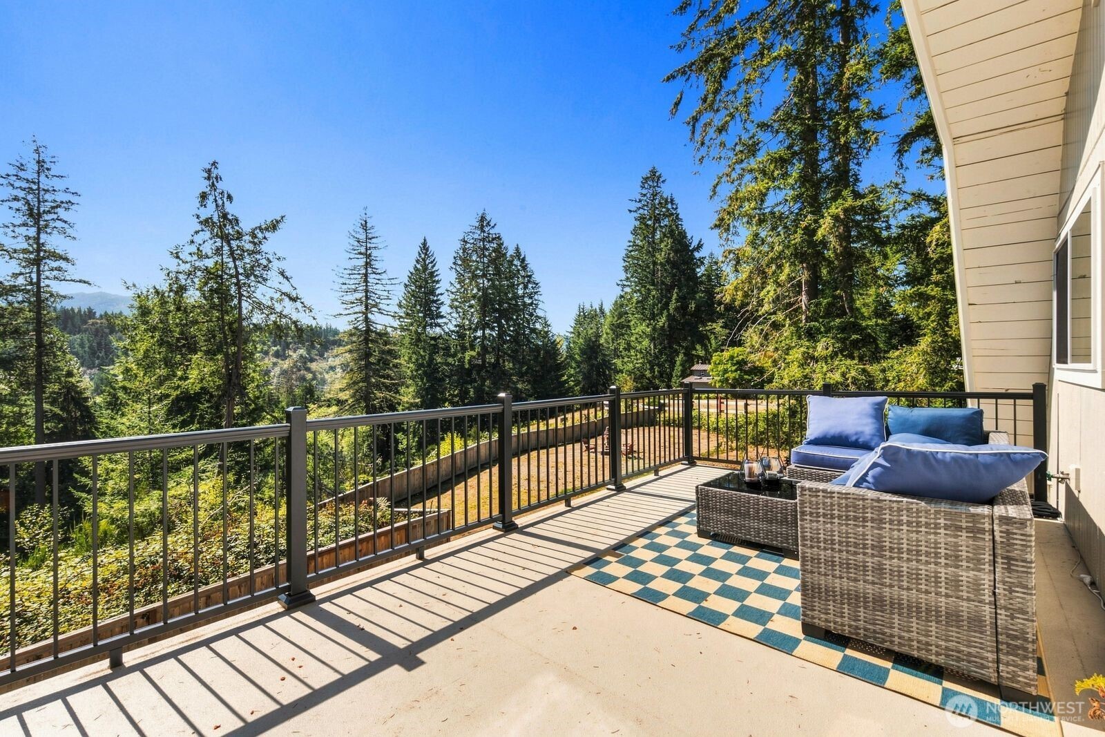 25515 Se Issaquah-fall City Road Property Photo 17