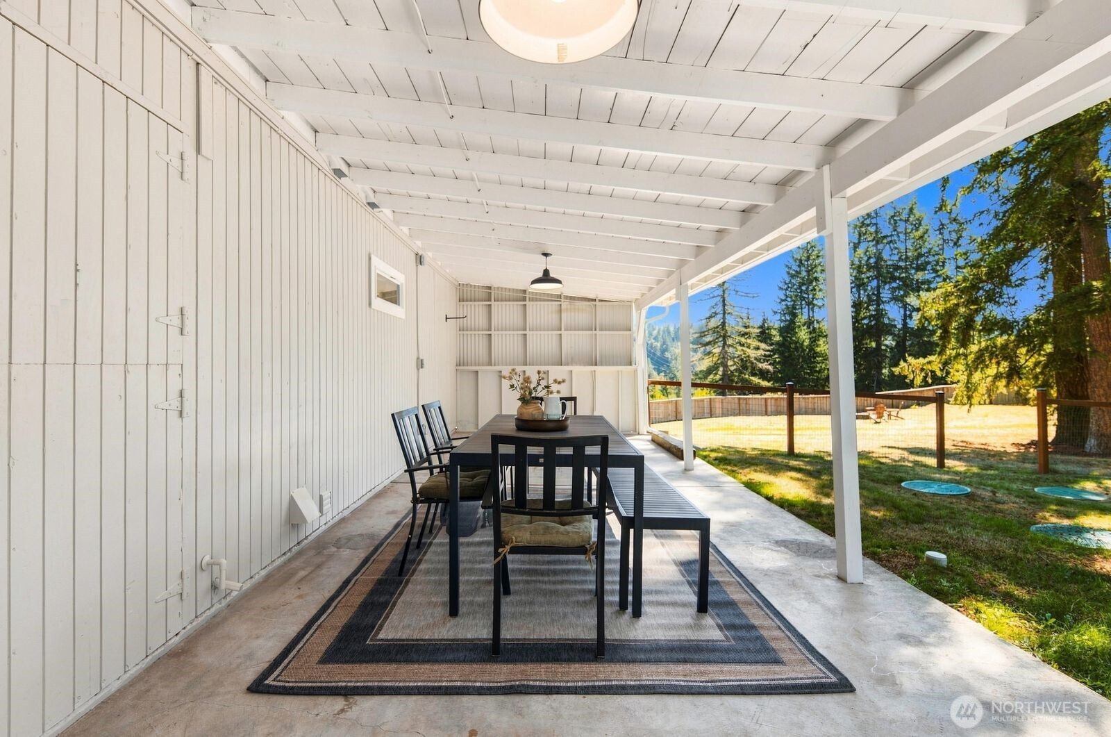 25515 Se Issaquah-fall City Road Property Photo 31