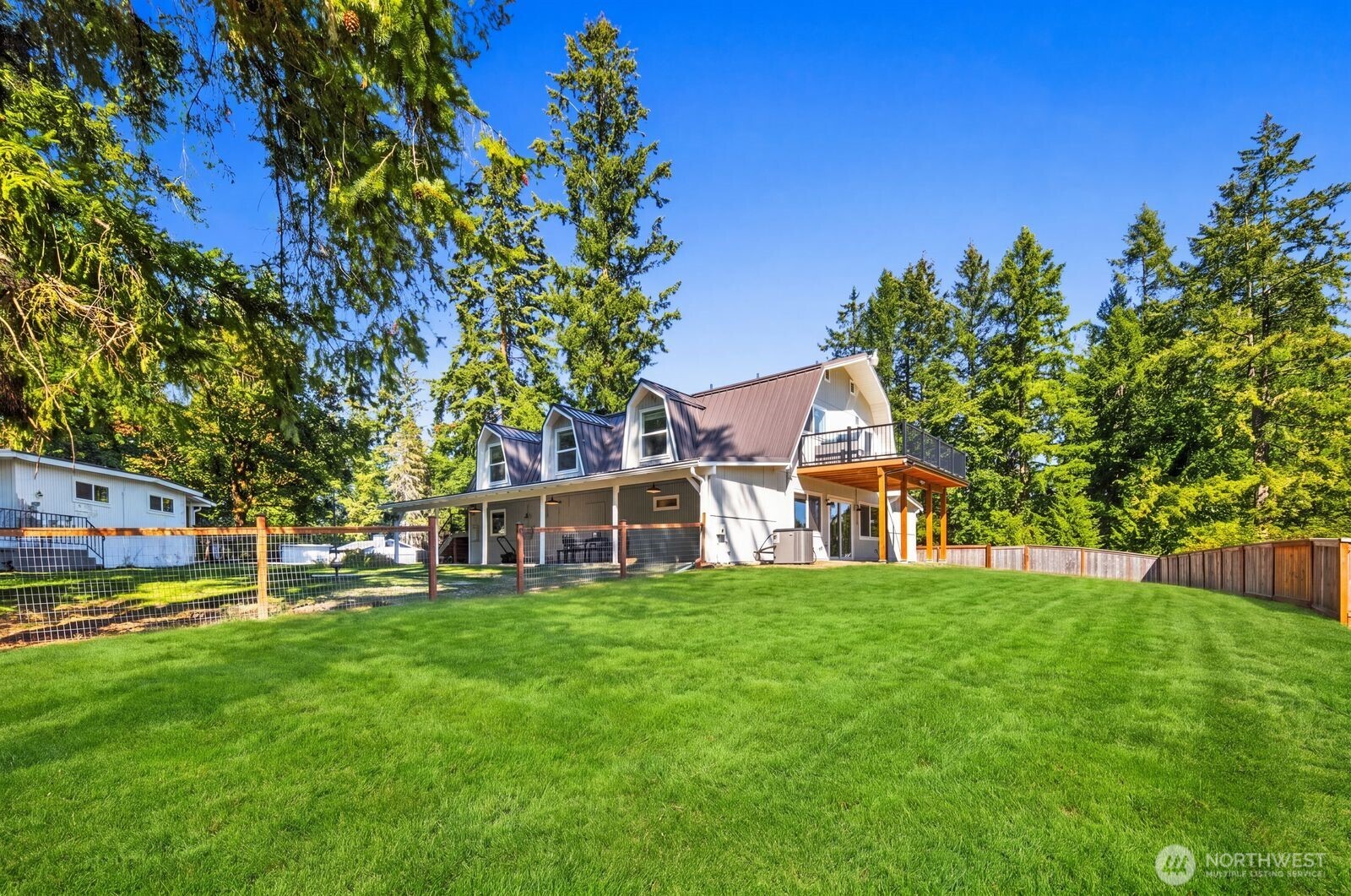 25515 Se Issaquah-fall City Road Property Photo 32