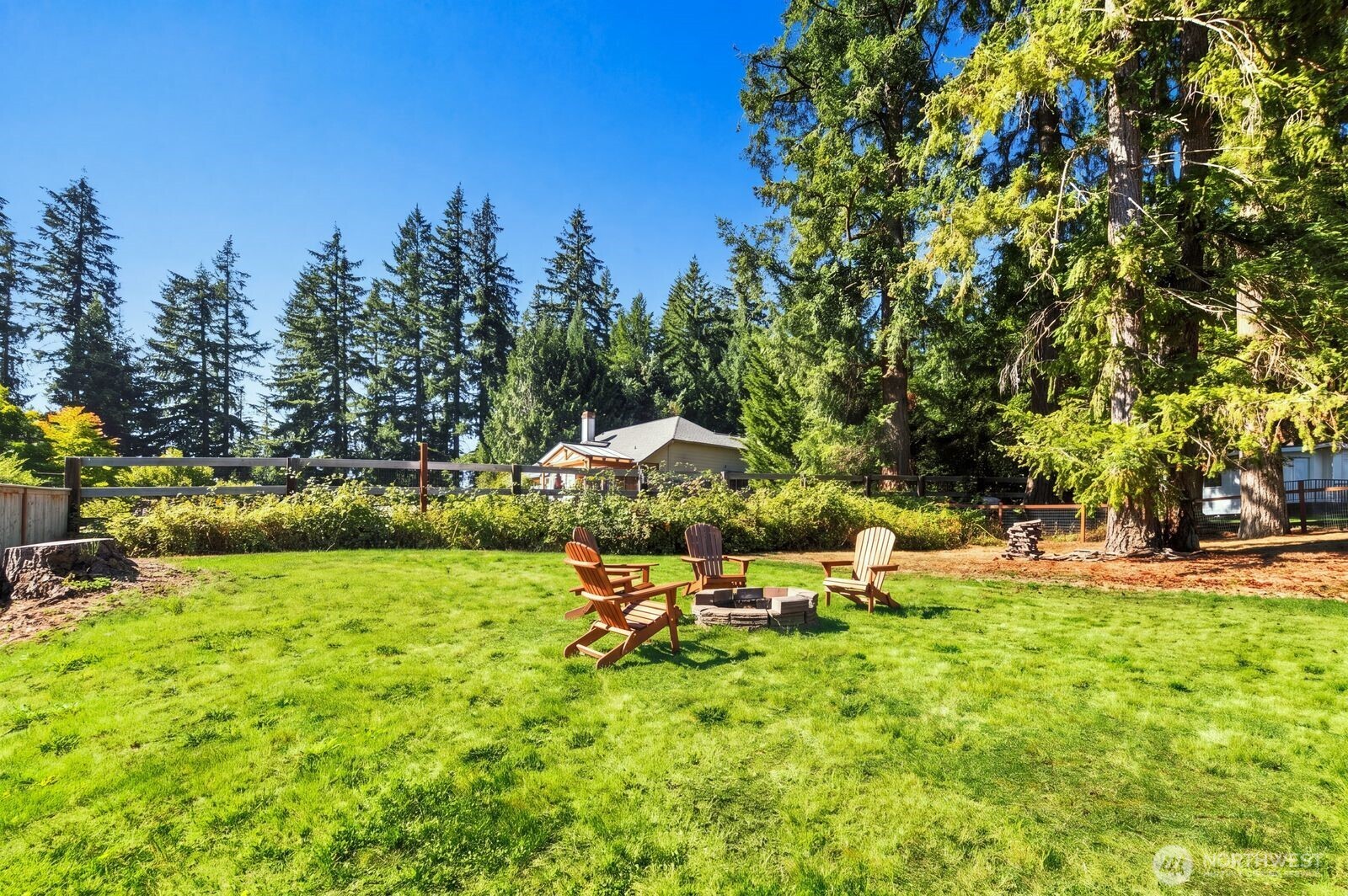 25515 Se Issaquah-fall City Road Property Photo 33