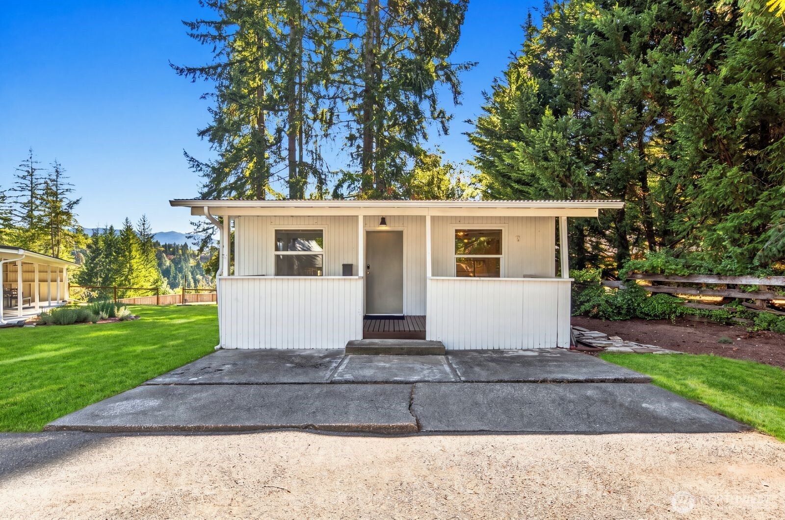 25515 Se Issaquah-fall City Road Property Photo 34