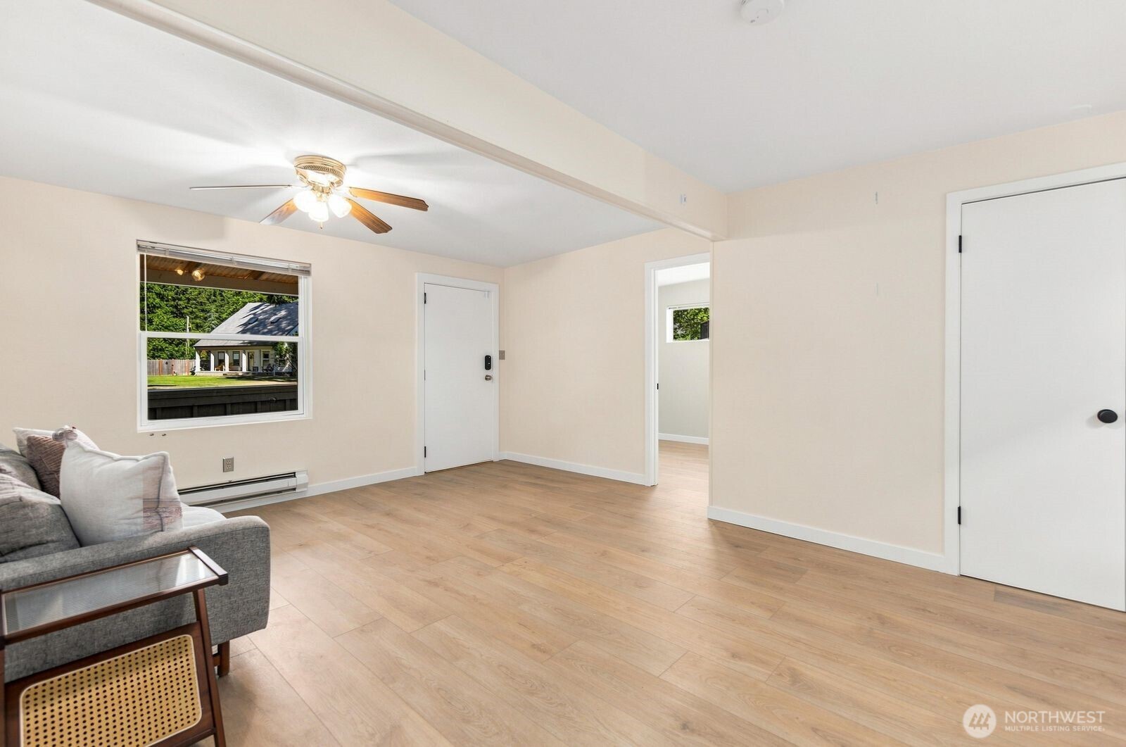 25515 Se Issaquah-fall City Road Property Photo 36