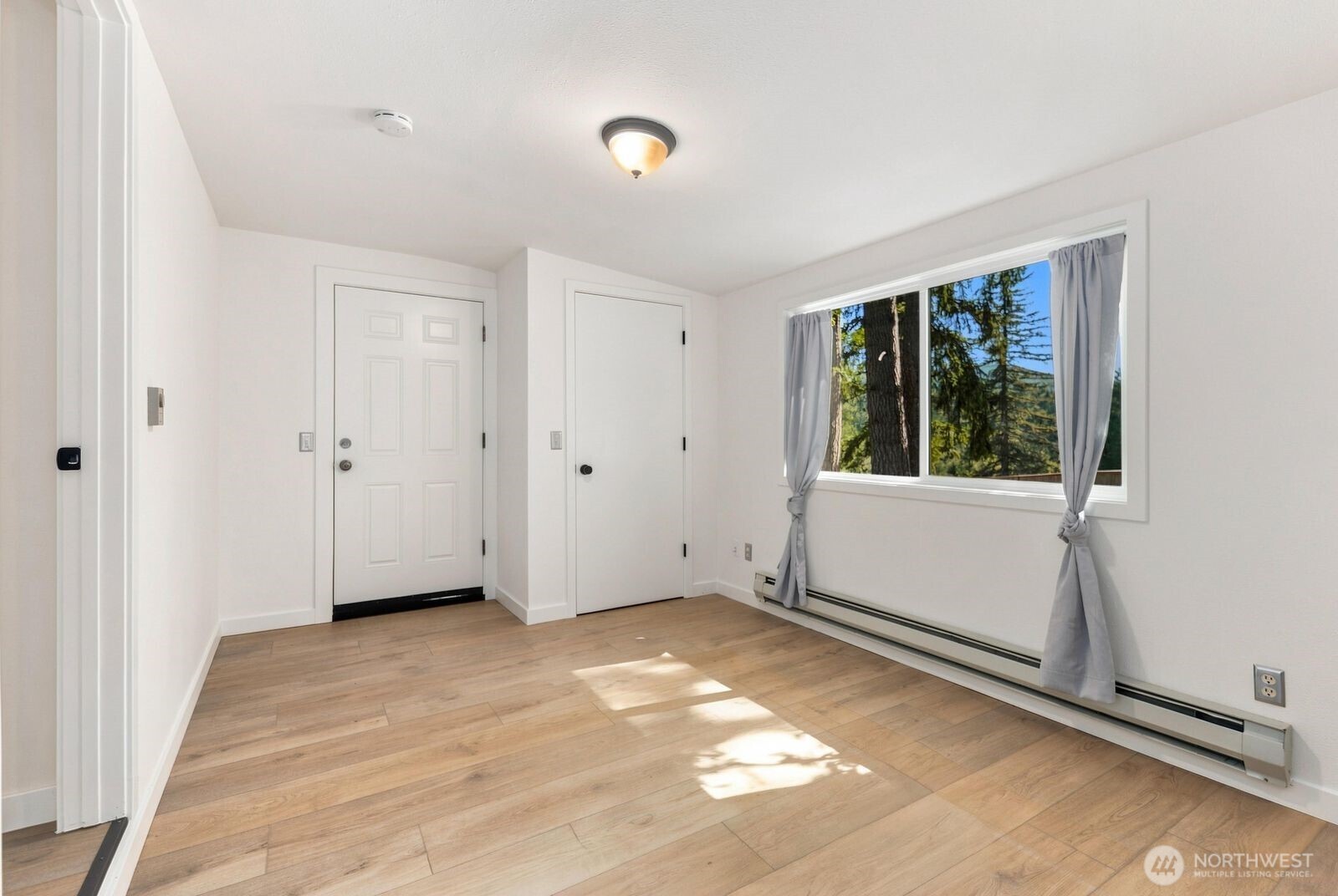 25515 Se Issaquah-fall City Road Property Photo 40