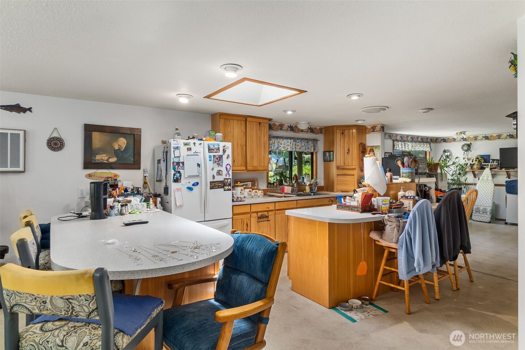 165 Maple Crest Drive Property Photo 4