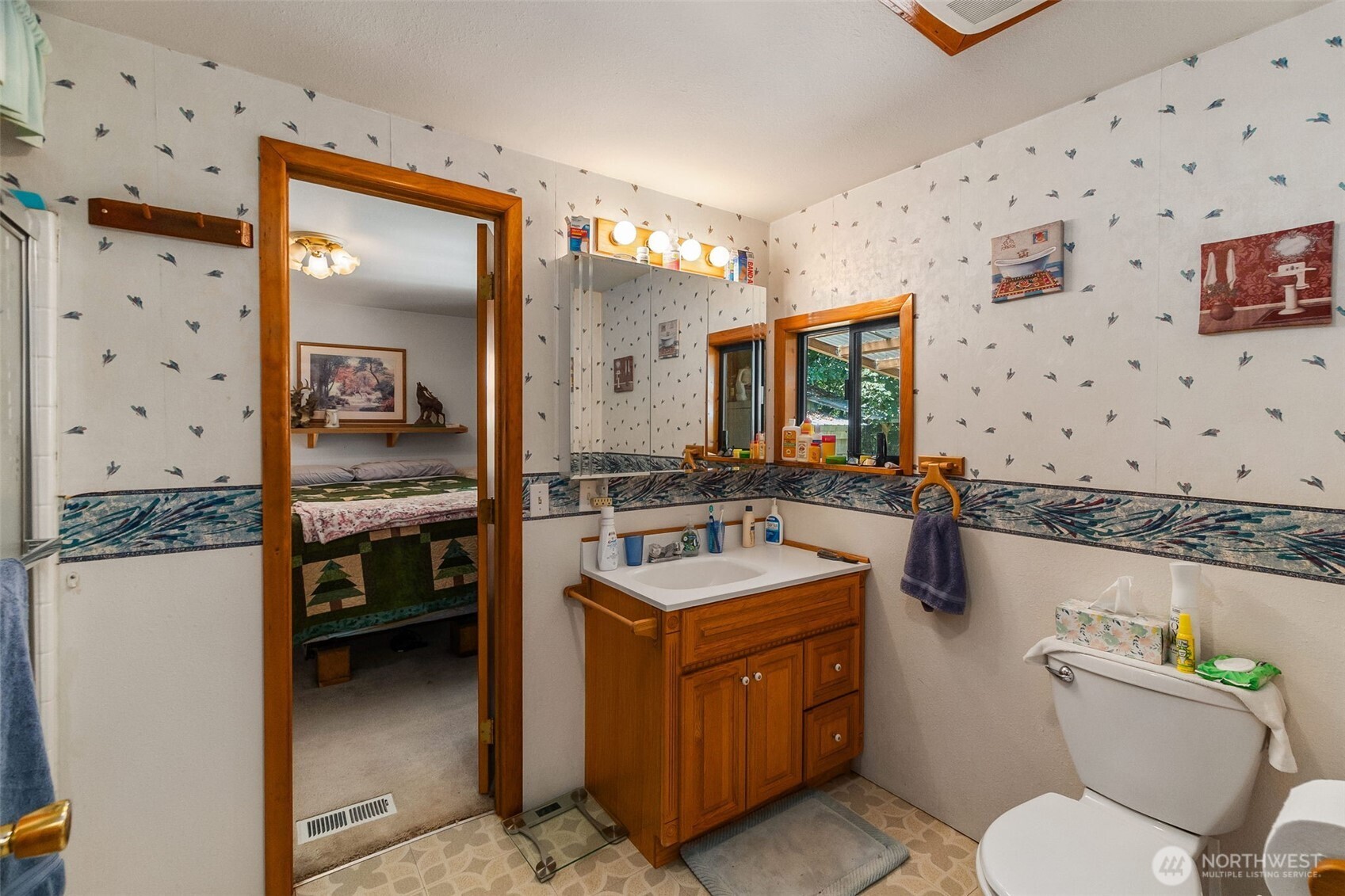 165 Maple Crest Drive Property Photo 8