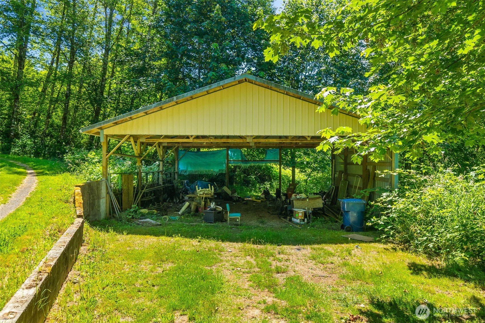 165 Maple Crest Drive Property Photo 22
