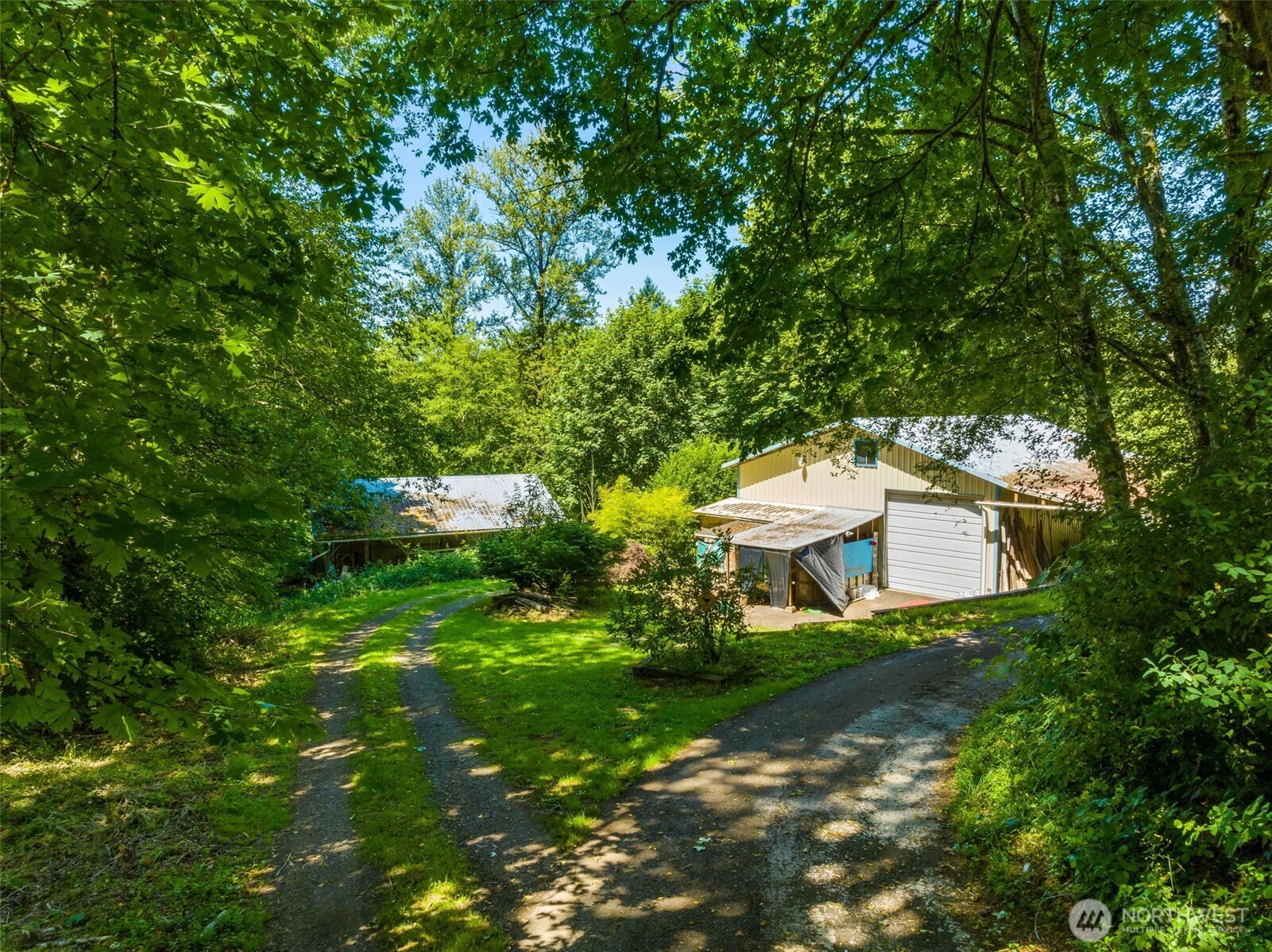 165 Maple Crest Drive Property Photo 28