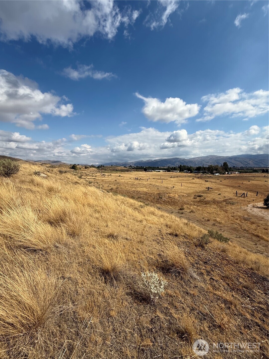 0 17 & 18 Grey Goose Road Property Photo 3