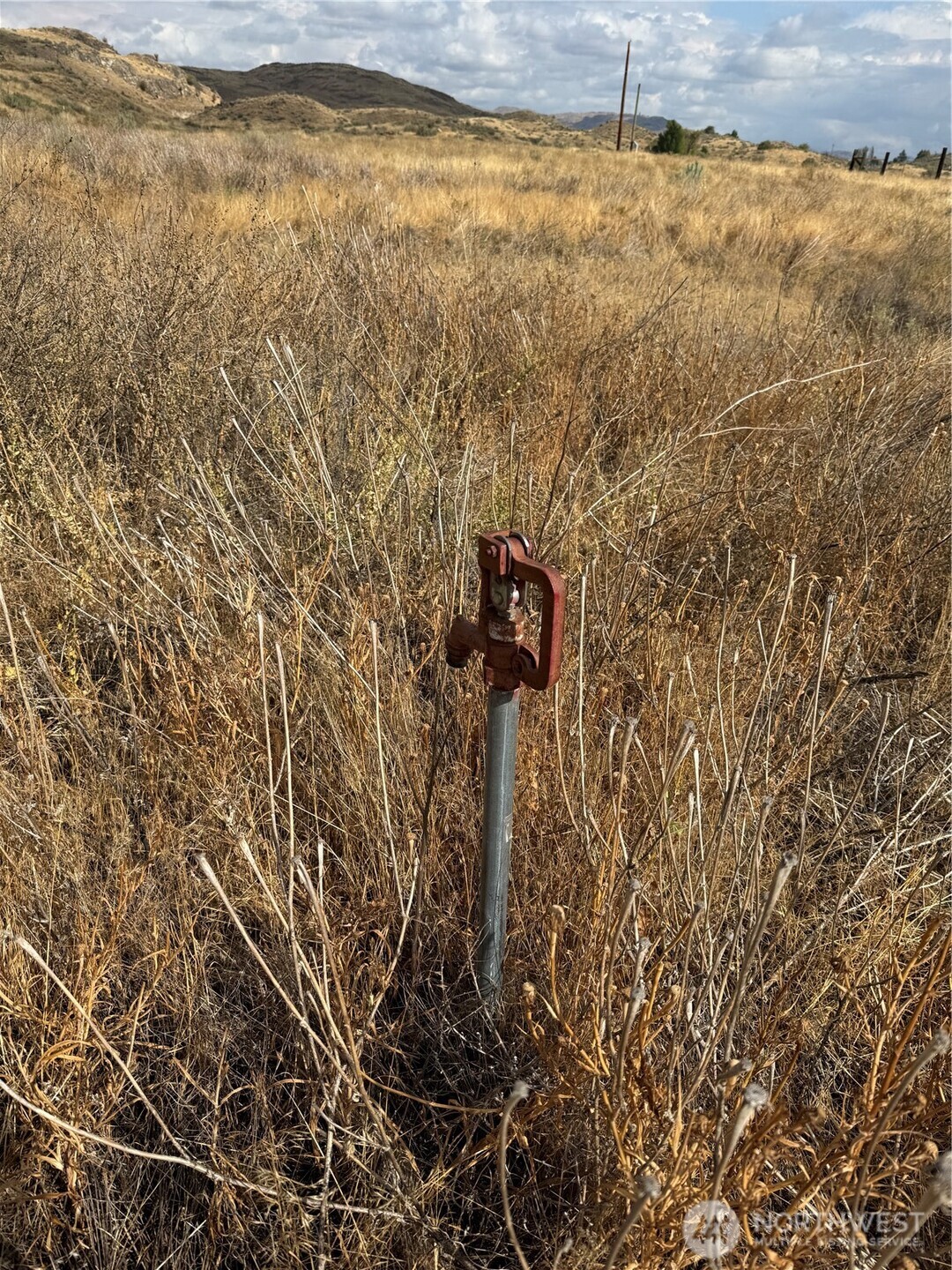 0 17 & 18 Grey Goose Road Property Photo 4