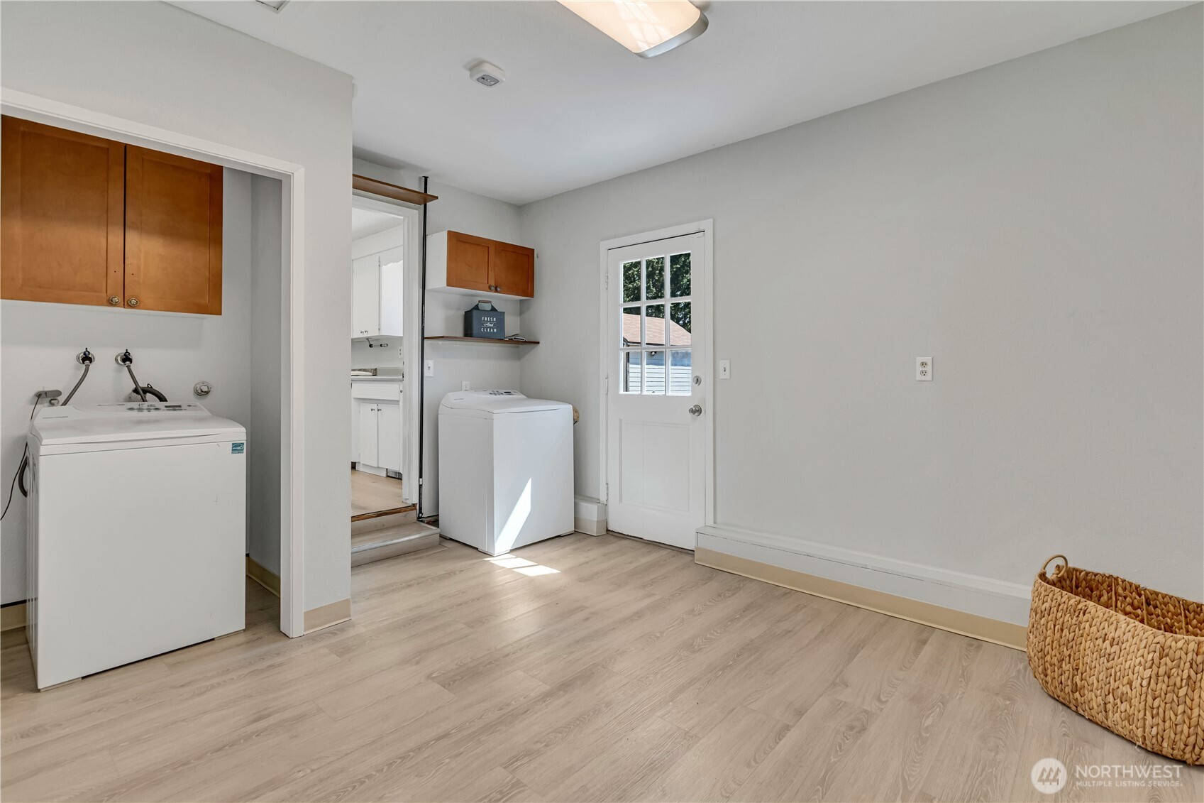 4432 S 49th Street Property Photo 12