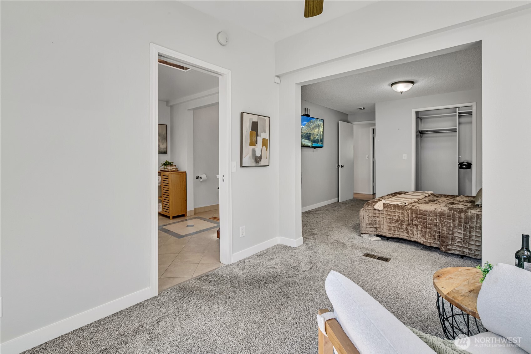 4432 S 49th Street Property Photo 17