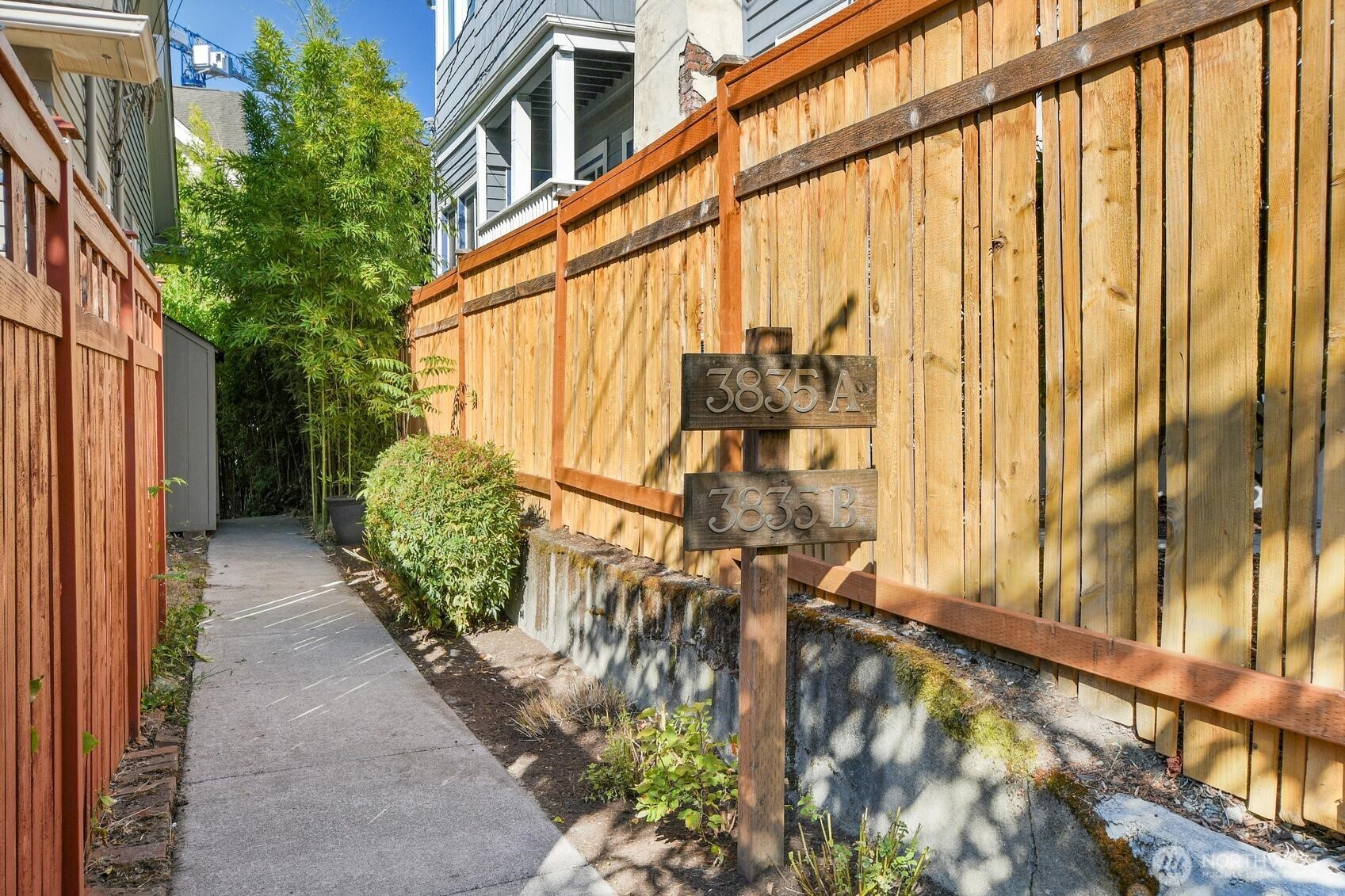 3835 A Interlake Avenue Property Photo 3
