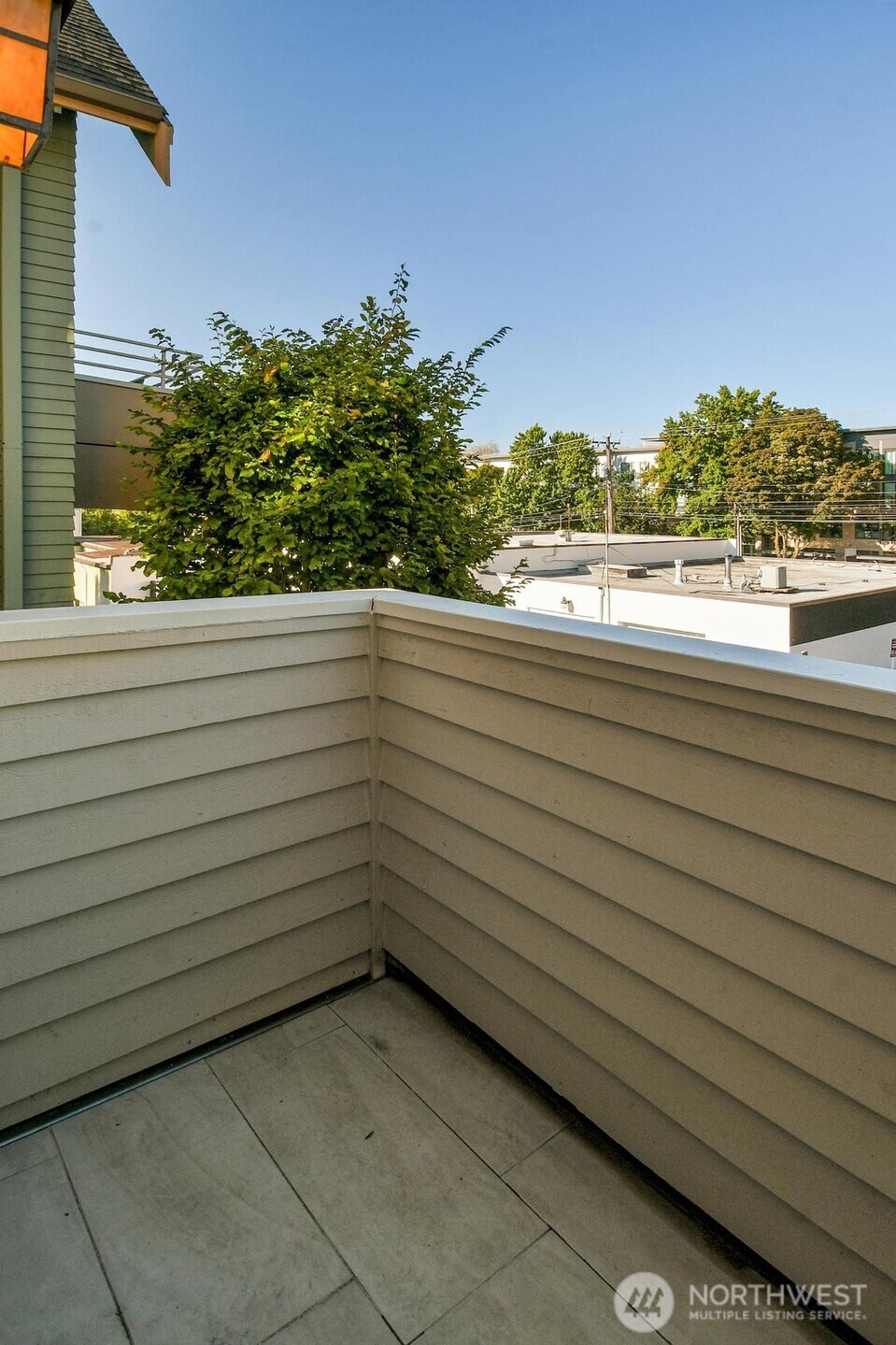3835 A Interlake Avenue Property Photo 15