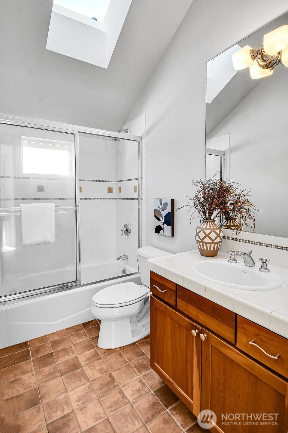 3835 A Interlake Avenue Property Photo 20