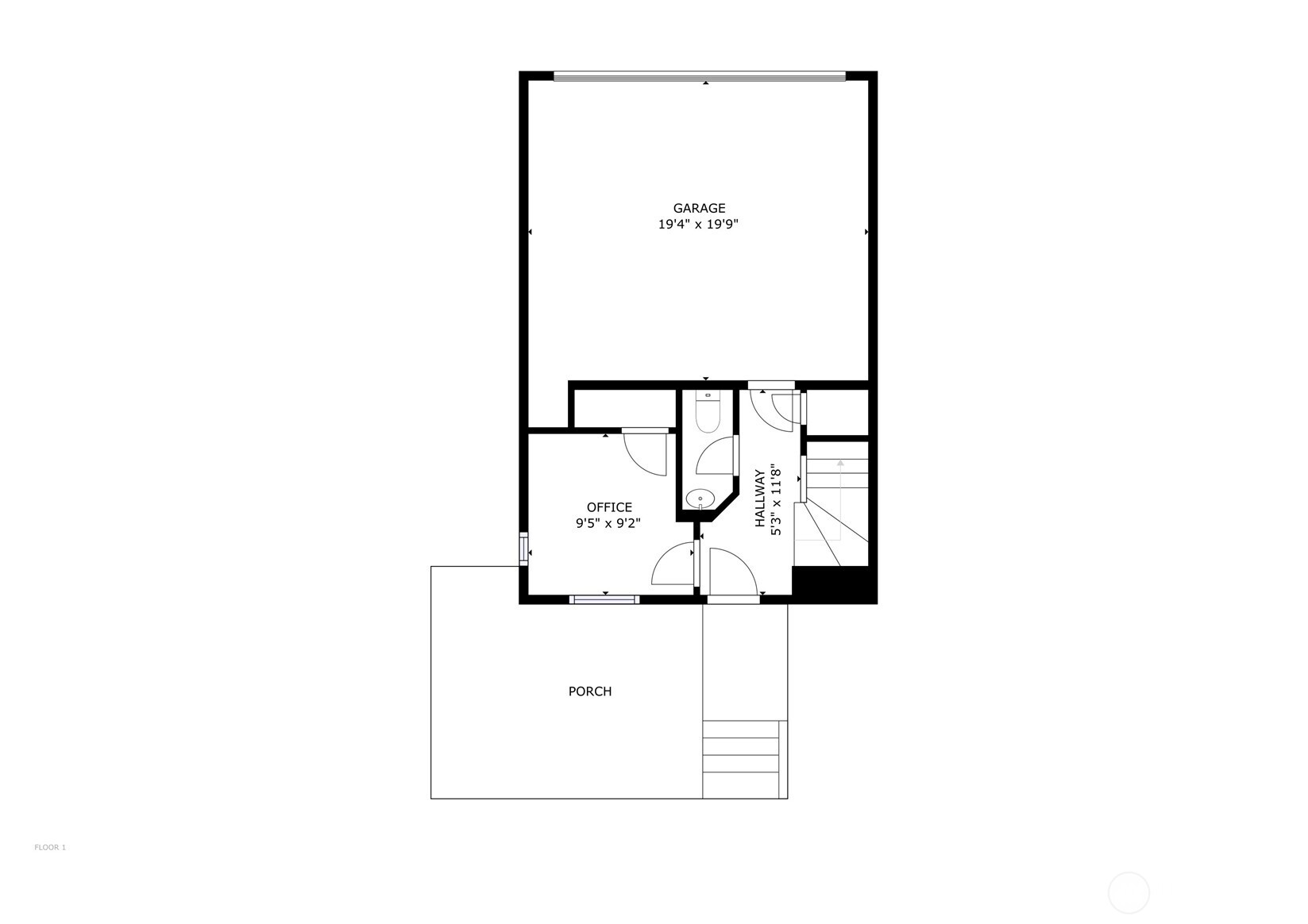 3835 A Interlake Avenue Property Photo 26
