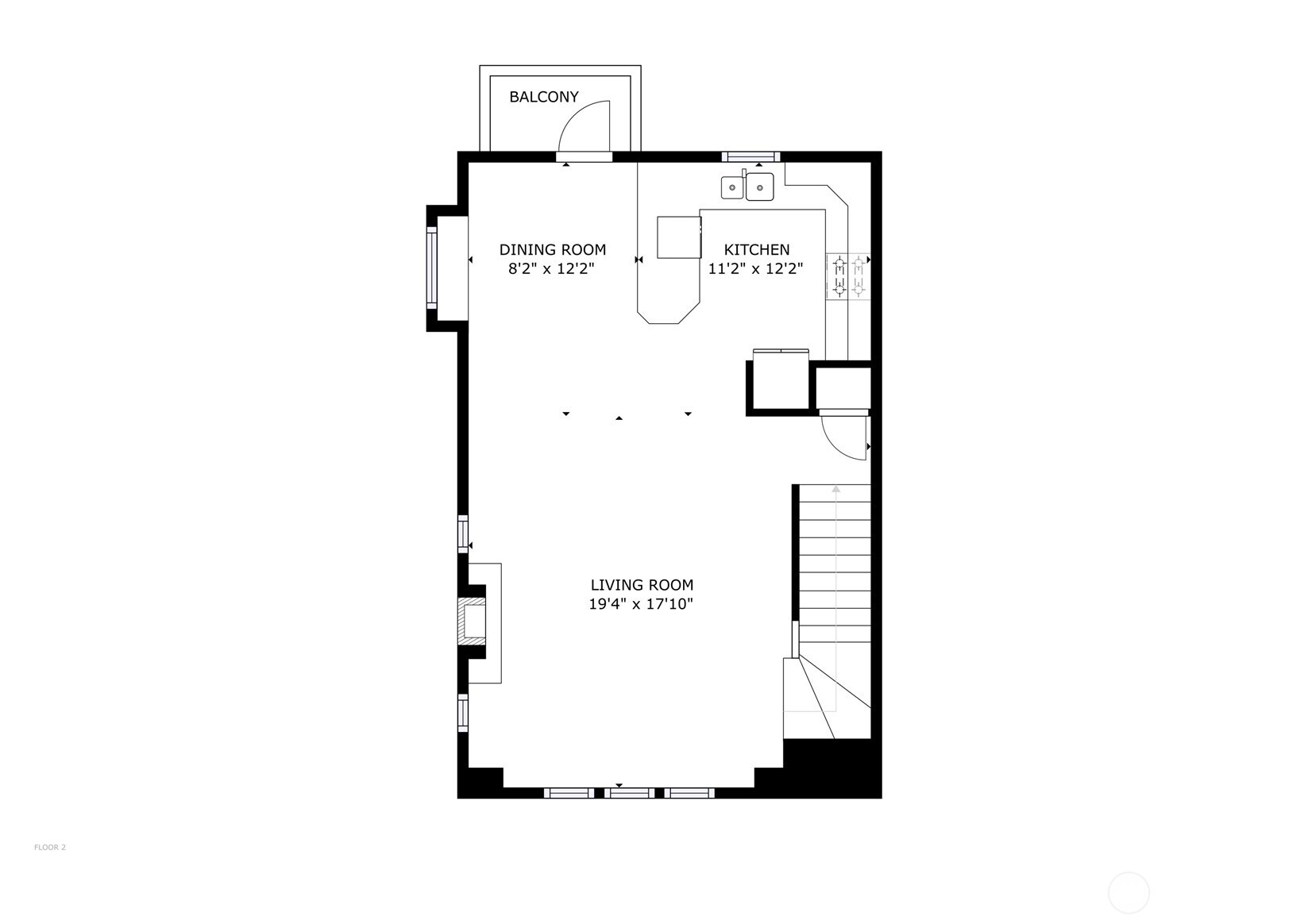 3835 A Interlake Avenue Property Photo 27