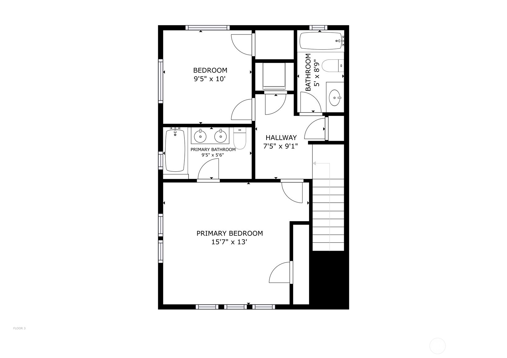 3835 A Interlake Avenue Property Photo 28