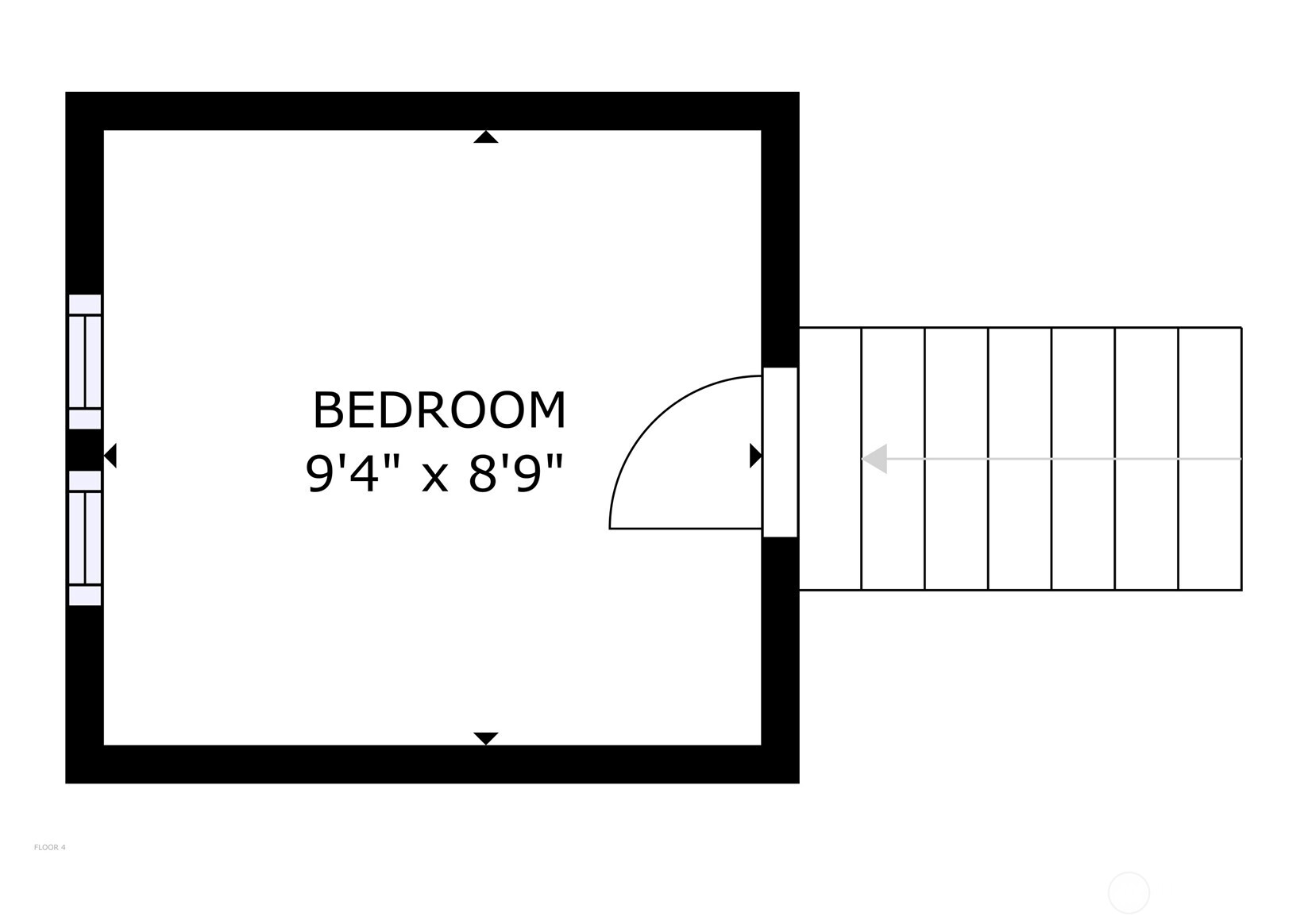 3835 A Interlake Avenue Property Photo 29