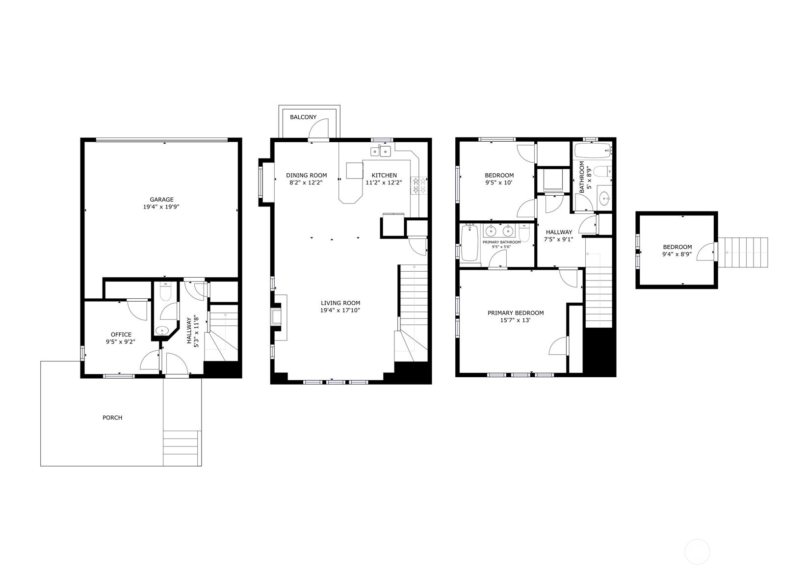 3835 A Interlake Avenue Property Photo 30