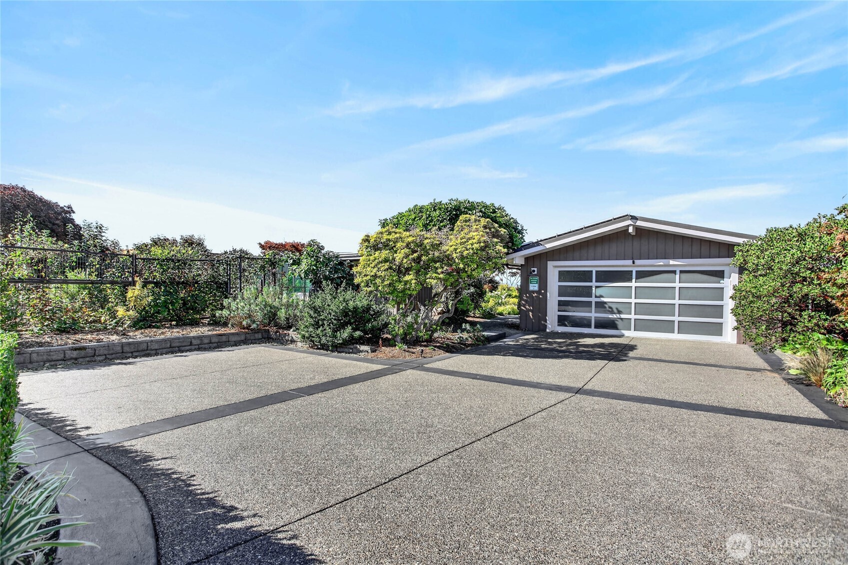 16727 16th Avenue Property Photo 32